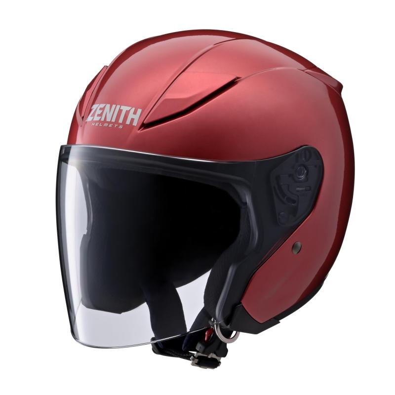 ヤマハ(YAMAHA) バイクヘルメット ジェット YJ-20 ZEN...(3)