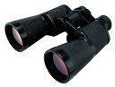 Kenko 双眼鏡 NEW ミラージュ 7×50 ポロプリズム式 7倍 口径 50mm ブラック 971635(2)
