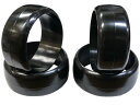 トップライン TOP LINE ドリフトタイヤ ストリートエディションソフト 4個入り TDT-006S