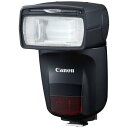 Canon スピードライト 470EX-AI(2)