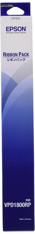 ץ VP-D1800/D1800N ܥѥå VPD1800RP