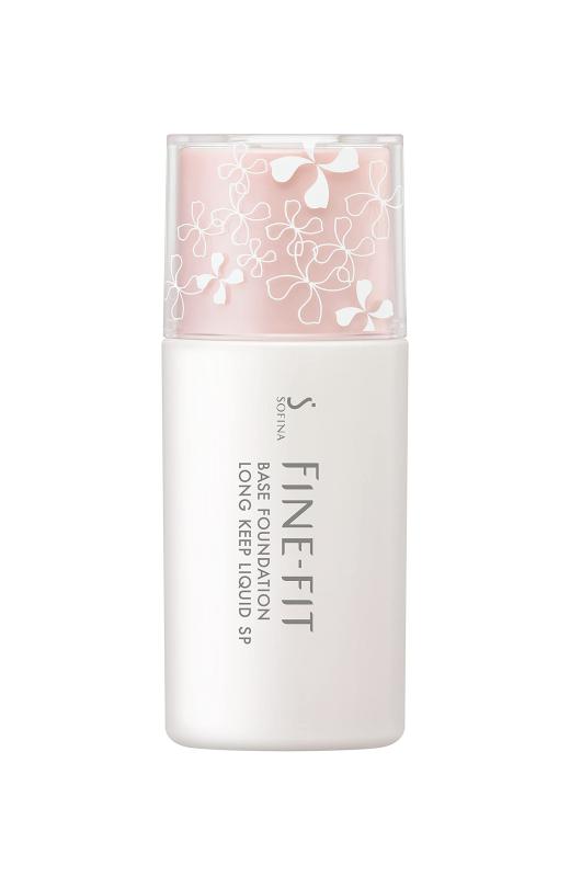 【中古】旅行用ヘアアイロン,充電式 2-in-1 ヘアスタイリングツール (ストレートとカール用) | 両用ヘアストレートナーとカーラー、家庭、旅行、大学寮用