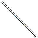 ダイワ(DAIWA) 船竿 ディープゾーンX 200-240 釣り竿(4)
