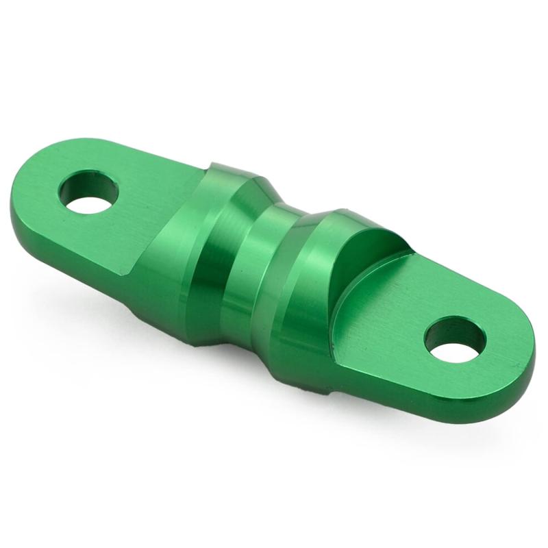 デイトナ(Daytona) アルミビレット バ�