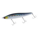 ダイワ(DAIWA) シーバス モアザン スイッチヒッター レーザーマイワシ 120S+R ルアー