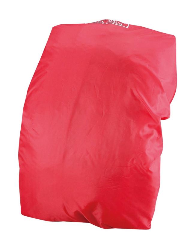 キャプテンスタッグ FEEL BOSCO ザックカバー 25 レッド M-9863原産国:中国適合サイズ:(約)15L-25L用収納サイズ:(約)50×50×85mm製品重量:(約)6g材質:ポリエステル(PUコーティング)複数店舗にて販売をしておりますため、在庫データの更新が間に合わず、欠品にも関わらず、注文ができる場合がございます。その際は、キャンセルにて対応を取らせていただきます。当店はお電話のお問い合わせはお受けしておりませんので、ご了承ください。お問い合わせは、問い合わせフォームをご利用ください。