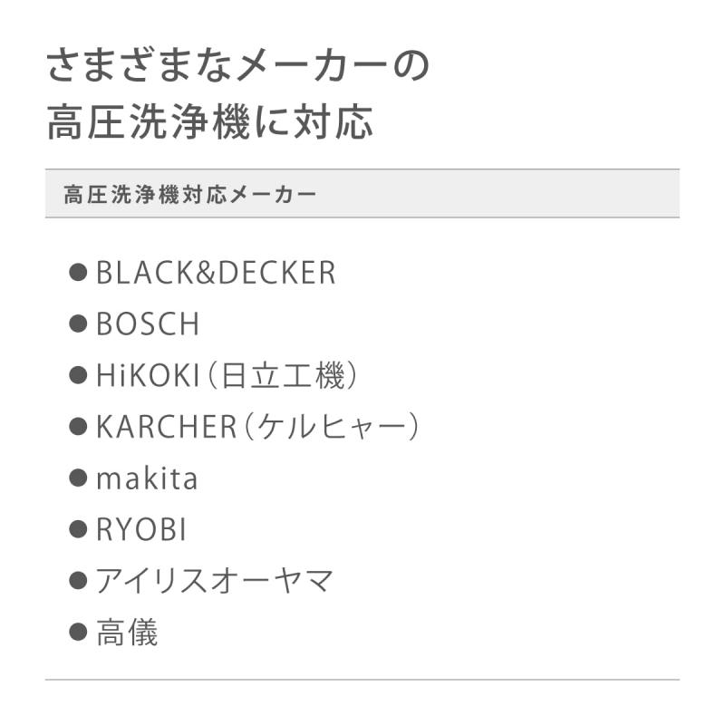 ������(Takagi) �ۡ��� ����ۡ��� 10m 10m �ⰵ������ PH010NB