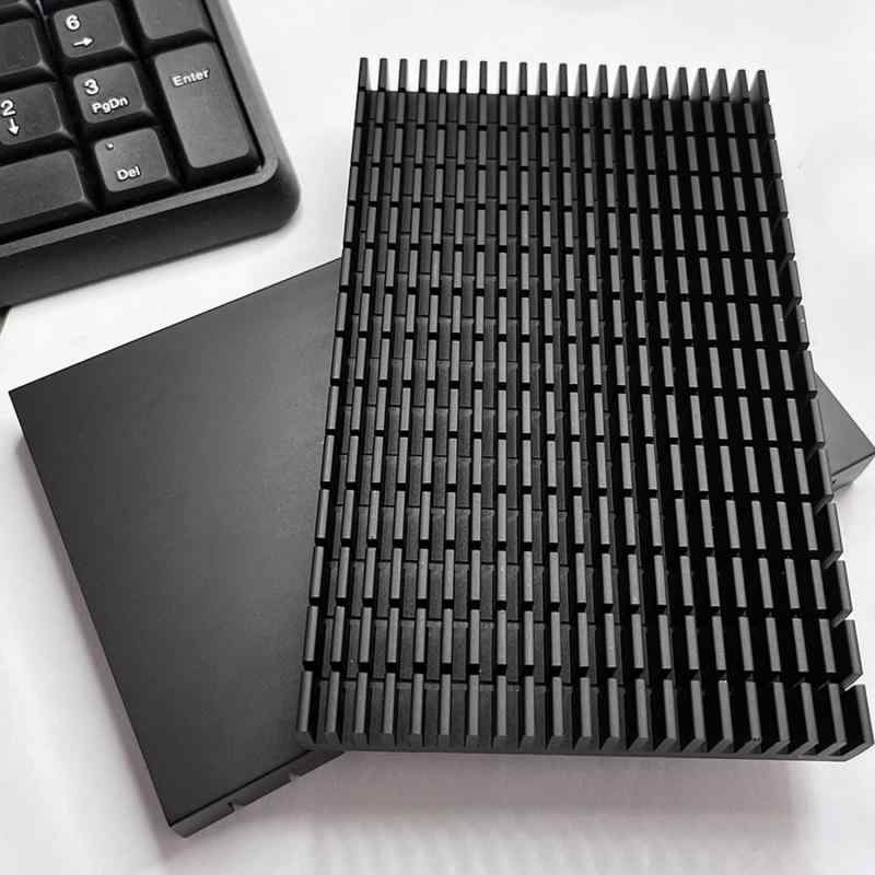 【中古】【輸入品・未使用】新しい。8?GB 2?X 4?GB ddr3?pc3???10600?1333?MHz SODIMM pc10600ノートパソコンメモリ