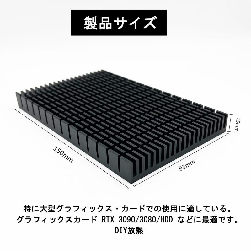 【中古】【輸入品・未使用】新しい。8?GB 2?X 4?GB ddr3?pc3???10600?1333?MHz SODIMM pc10600ノートパソコンメモリ