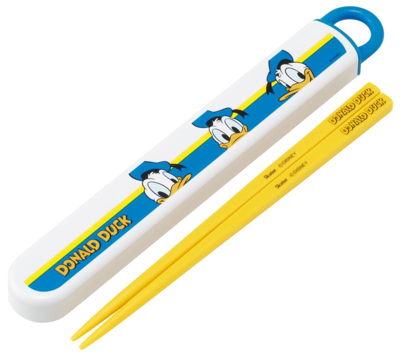 ԤäԥȥŷԾŹ㤨֥(Skater Ҷ Ȥ ȤȢå 16.5cm  ݲù 䤹饤ɼ  ǥˡ ɥʥɥå ABS2AMAG69764פβǤʤ698ߤˤʤޤ