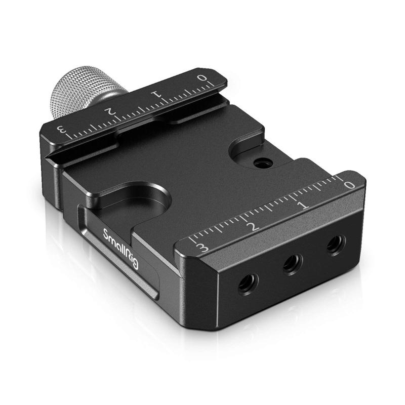 ԤäԥȥŷԾŹ㤨SmallRig Ronin S/Ronin SCѡZHIYUN Crane 2/ Crane 2S/ Crane 3Lab/ Weebill-S/Weebill Lab MOZA Air2Х 륫ߴ ץ졼 ١פβǤʤ4,711ߤˤʤޤ