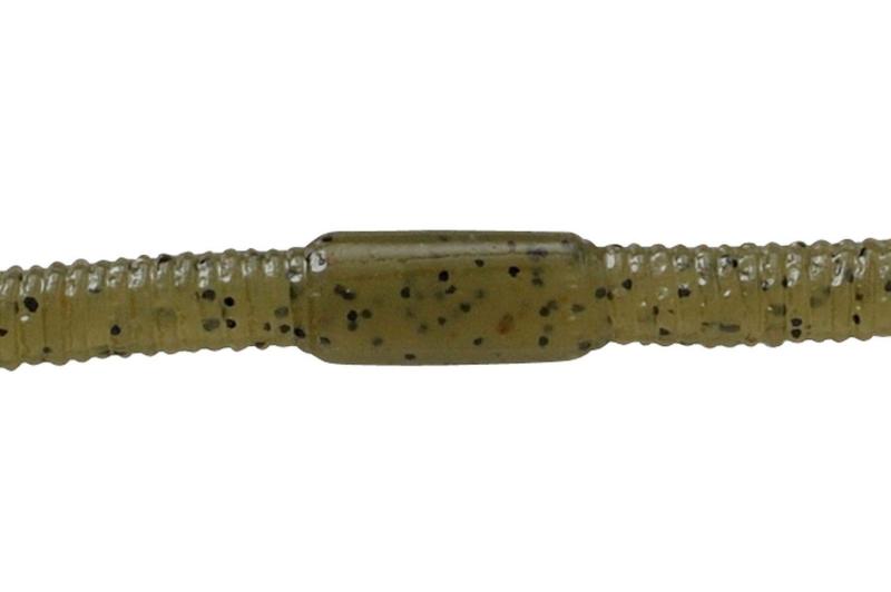 JACKALL(ジャッカル) フリックシェイク 5.8インチ ウォーターメロンペッパー