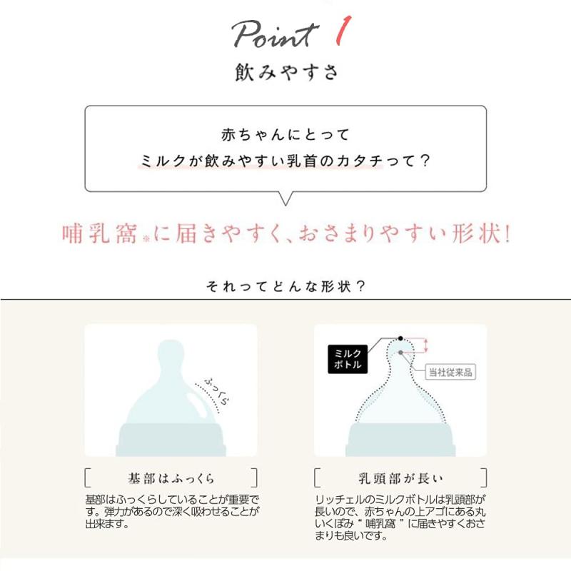 【楽天倉庫直送h】【5個セット】1歳からのおやつ+DHA ごませんべい 6g×4袋x5個セット【ヘルシ価格】 ベビー 食品 離乳食 ベビーフード