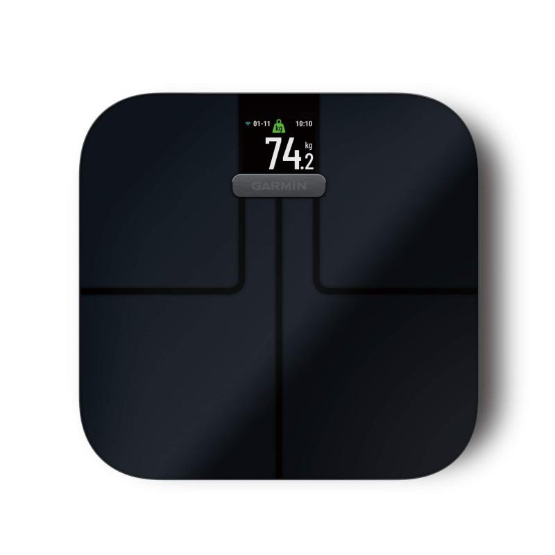 GARMIN(ガーミン) Index S2 Smart Scale