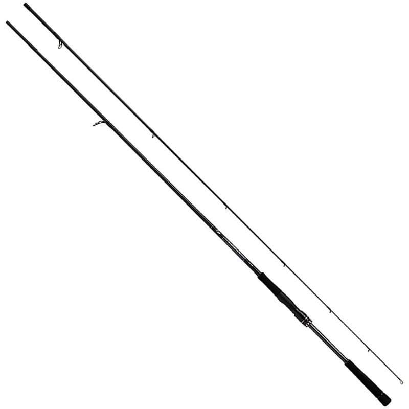 (DAIWA) å 21 ֥å AGS 96MH