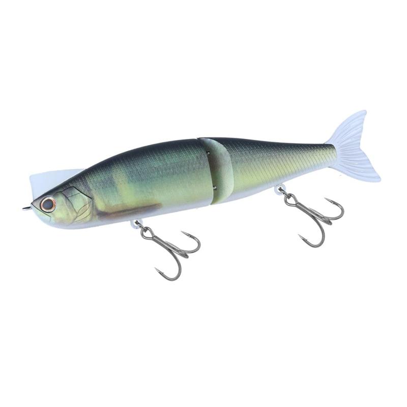 ダイワ モアザン レイジーファシャッド J156S リアルコノシロ 156mm