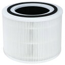 BBT Core 300 フィルター Core 300S 空気清浄機 Core p350 交換用フィルター 300-RF-JP P350-RF-JP 花粉 花粉対策 ほこり 脱臭 タバコ ペット臭 PM2.5対応 TRUE HEPA フィルター 1個入り