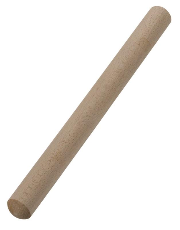 パール金属 EEスイーツ 木製 ケーキ めん棒 35cm 【日本製】 D-4788メーカー型番:D-4788サイズ(約):外径32×全長355mm重量(約):180g材質:天然木複数店舗にて販売をしておりますため、在庫データの更新が間に合わず、欠品にも関わらず、注文ができる場合がございます。その際は、キャンセルにて対応を取らせていただきます。当店はお電話のお問い合わせはお受けしておりませんので、ご了承ください。お問い合わせは、問い合わせフォームをご利用ください。
