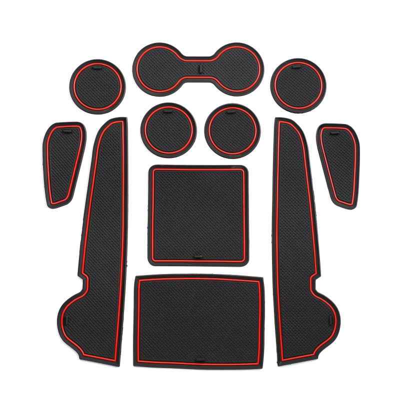 ԤäԥȥŷԾŹ㤨֡GAFATTOYOTA ȥ西 饯 ZSG10/ZVG1#/MXGA1# 2021+ COROLLA CROSS   ɥݥåȥޥå Сޥå  ɲ ɥ󥯥ۥ ɥ쥹å ƥꥢСޥå ɡפβǤʤ2,453ߤˤʤޤ