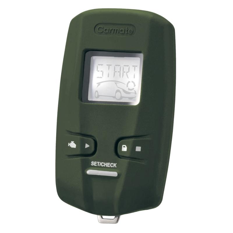 ԤäԥȥŷԾŹ㤨֥ᥤ(CARMATE 󥸥󥹥   ⥳󥫥С TE-W7300 TE-W73PSA TE-W73PSB TE-W73HG   TE-CV73KHפβǤʤ2,679ߤˤʤޤ