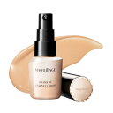 マキアージュ ドラマティックエッセンスリキッド オークル30 25mL SPF50+ ・ PA++++ | ファンデーション | リキッド状 | 無香料 | ファンデ美容液 毛穴 カバー力 グリシルグリシン 美肌 | 資生堂