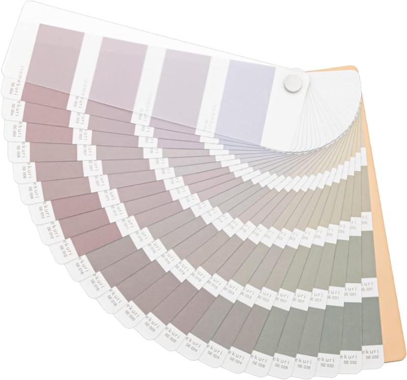 󥹥ʸ  Ģ ᥯ ԥ S8583811