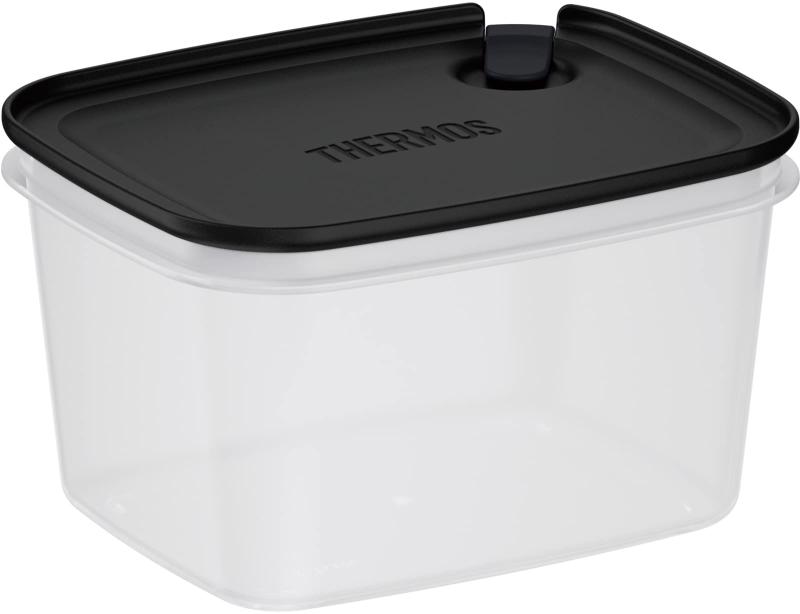 サーモス保存容器Myフードコンテナ...