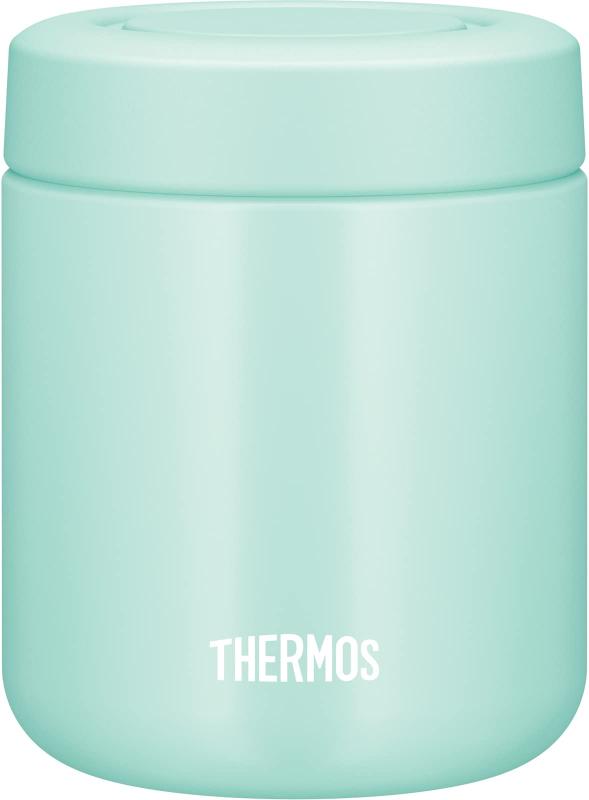 サーモス真空断熱スープジャー300...