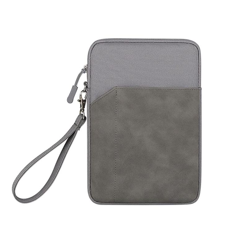 スリーブケース iPad Mini 6 インナーケース バッグインバッグ iPad Mini 5/4/3/2/1 ケース Fire 7 202..