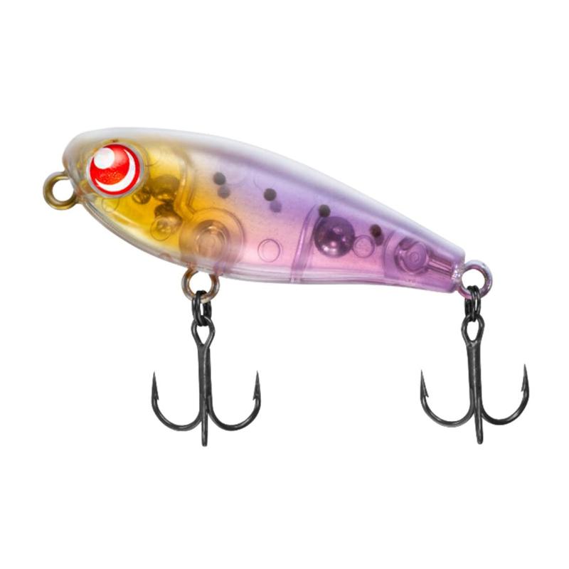 ������(DAIWA) ��Х��/������ ����� ͼ��40FͶ �ۥ������饹