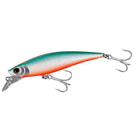 シマノ(SHIMANO) ソルトルアー ミノー 熱砂 スピンドリフト 90HS ノースプレミアム XF-H90U 007 STグリオレ シマノ(SHIMANO) ソルトルアー ミノー 熱砂 スピンドリフト 90HS ノースプレミアム XF-H90U 007 STグリオレ
