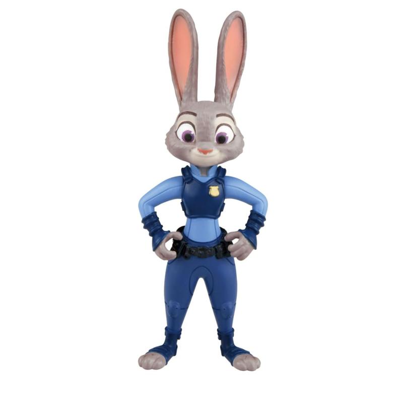 タカラトミー(TAKARA TOMY) アニア 「ズートピア」ジュディ・ホップス おもちゃ 3歳以上(C) Disney電池は使用しません。複数店舗にて販売をしておりますため、在庫データの更新が間に合わず、欠品にも関わらず、注文ができる場合がございます。その際は、キャンセルにて対応を取らせていただきます。当店はお電話のお問い合わせはお受けしておりませんので、ご了承ください。お問い合わせは、問い合わせフォームをご利用ください。
