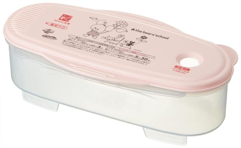 ����������(Skater) �Żҥ��Ĵ�� �ѥ����᡼���� ��󥸤ǥѥ��� ���ޤΤ��ä��� 1.5L ������ UDP2-A