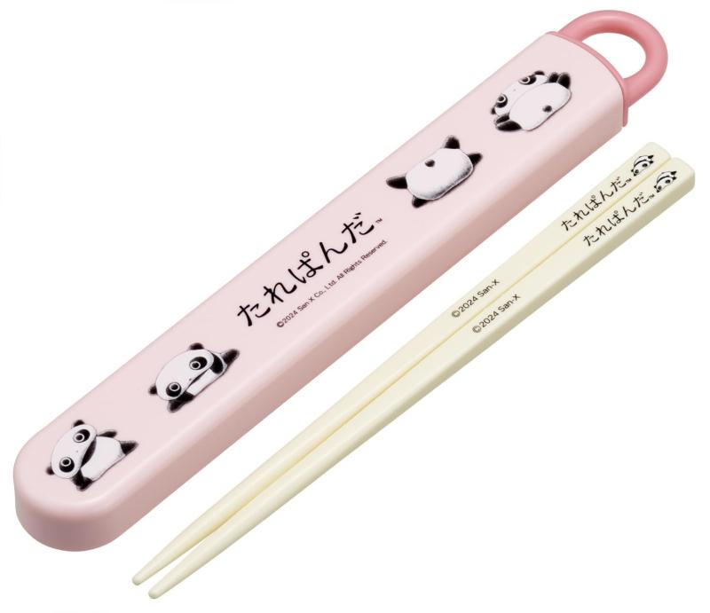 スケーター子供用箸箸箱セット16....