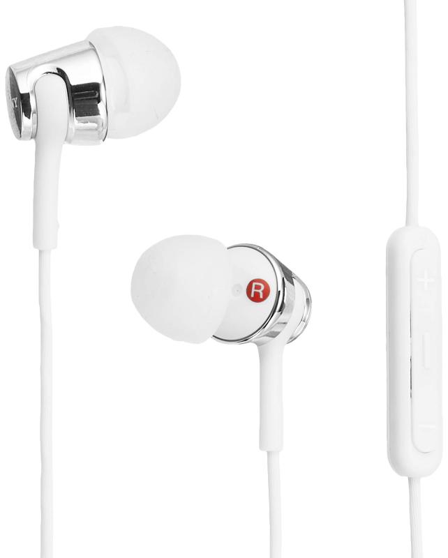 ソニー イヤホン MDR-EX150IP : カナル型 iPhone/iPod/iPad用リモコン・マイク付き ホワイト MDR-EX150IP W