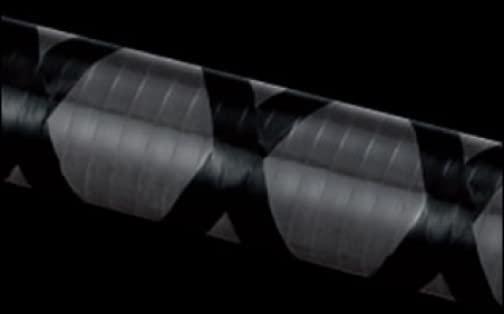 ダイワ(DAIWA) 船竿 ヒラメバケX 210 釣り竿