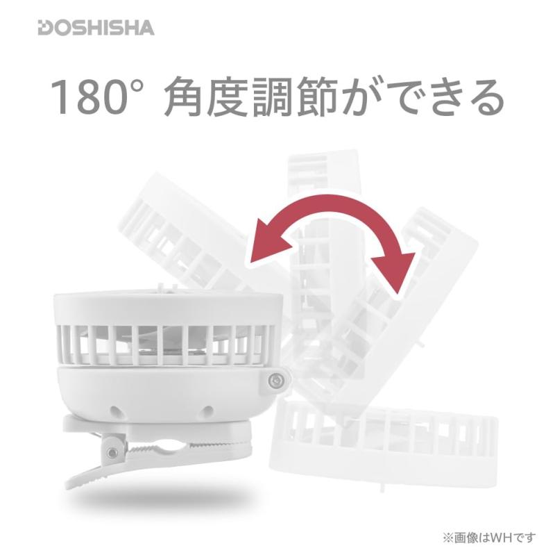 �ڥ���åץե���� �ɥ������� ����ѥ��ȥե��� �ߥ˥��� ���������� ���ż�(Type-C) ����3�ʳ� 2�Ÿ��б�(���ż���USB�Ÿ�) ��������ۥ磻�� ASF-611B AWH