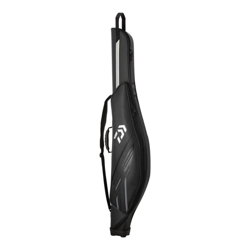 ダイワ(DAIWA) ロッドケース ロッドケースFF135R（M） ブラック