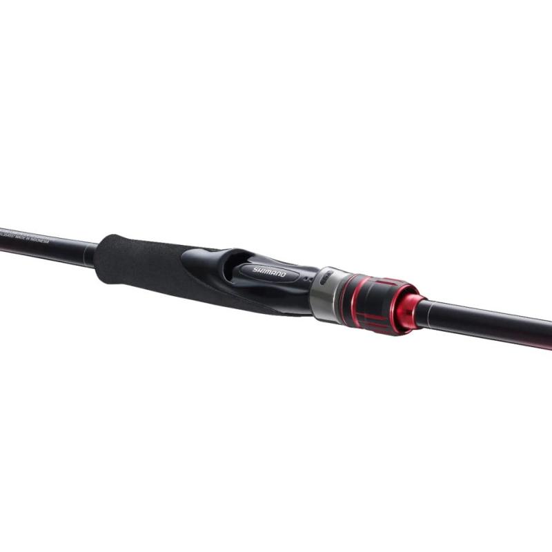 ���ޥ�(SHIMANO) ���å� 22 ���ե���BB S86M-S