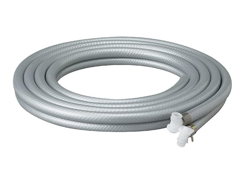 パナソニック　給水ホース　【TK805005】　アルカリ整水器・アルカリ浄水器給水ホース