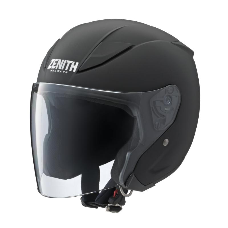 ヤマハ(Yamaha)バイクヘルメット ジェット YJ-20 ZENI...(3)