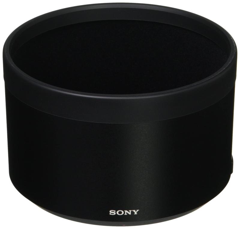 SONY(ソニー) G Masterレンズ用フード ALC-SH156 (SEL135F18GM用)(2)