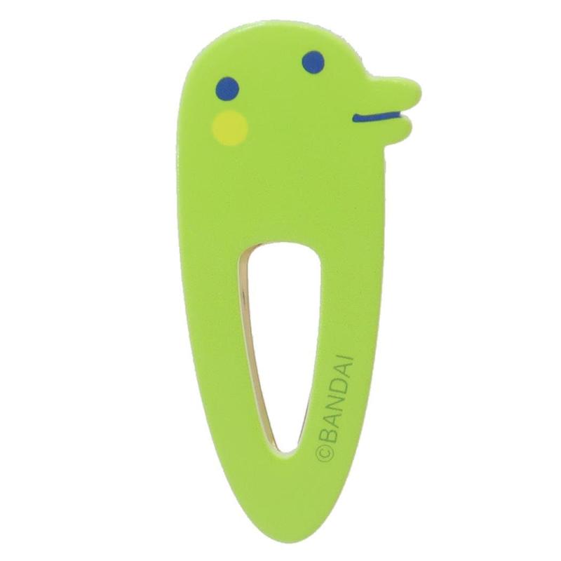 ޤä[إ]إå/Ѥä ߥѥ ȱå 饯 å 