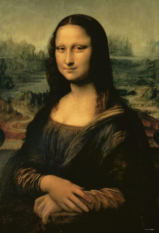 30951107_1.jpg