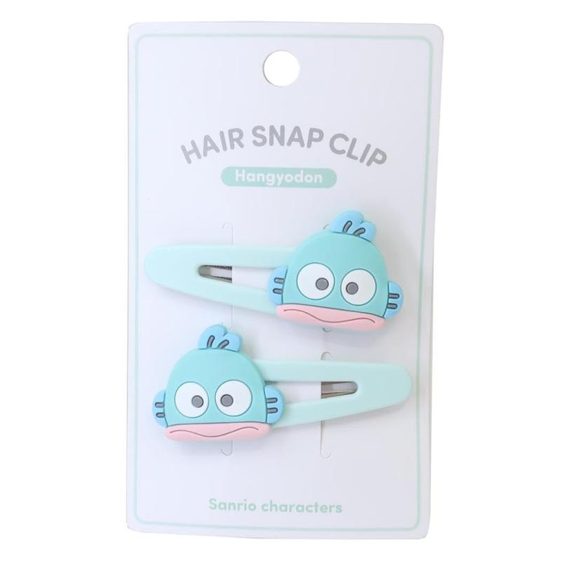 ϥ󥮥ɥ[إ]إåץꥪ ߥѥ ȱå 饯 å 