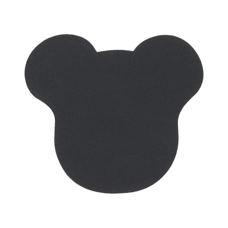 サンスター文具(Sun-Star Stationery) PostPet グッズ マウスパッド モモ S4141466