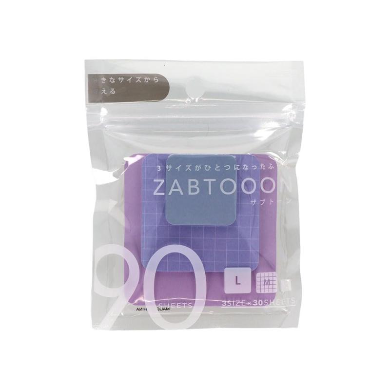 ���󥹥���ʸ��(Sun-Star Stationery) ��� ������������Ȥ��� ���֥ȡ��� �Х��ե饤�ԡ� S2848619