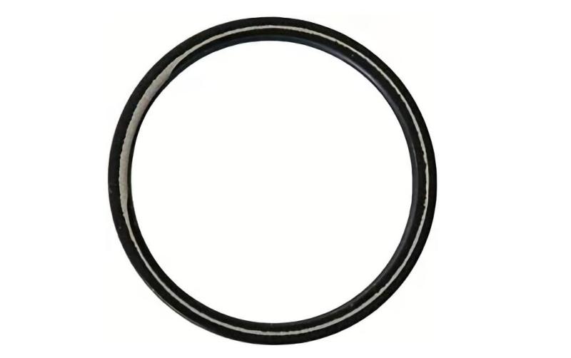 シマノ(SHIMANO) リペアパーツ リング FC-7803 Y1F316000リングSM-CR80-A SM-CR80 FC-T781 FC-T780 FC-T661 FC-T551 etc.複数店舗にて販売をしておりますため、在庫データの更新が間に合わず、欠品にも関わらず、注文ができる場合がございます。その際は、キャンセルにて対応を取らせていただきます。当店はお電話のお問い合わせはお受けしておりませんので、ご了承ください。お問い合わせは、問い合わせフォームをご利用ください。