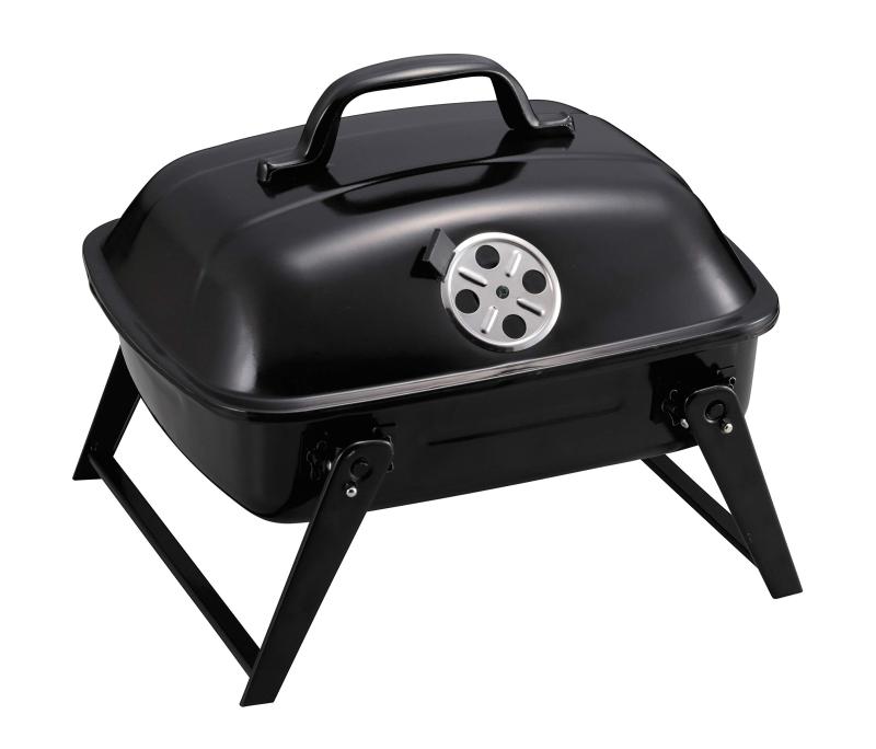 キャプテンスタッグ(CAPTAIN STAG) BBQコンロ グリル オーブン 焚き火台 BBQ スモークオーブングリル ミニ ふた付き ブラック UG-61組立サイズ:(約)幅370×奥行320×高さ300mm焼き面の高さ:(約)170mm収納サイズ:(約)幅370×奥行320×高さ220mm製品重量:(約)2kg網サイズ:(約)345×295mmセット内容:本体1、ふた1、脚2、バーベキュー網1、目皿1、ハンドル1、通気孔1、蝶ネジ(大)8、ネジ(小)1、蝶ナット(大)10、蝶ナット(小)1、ワッシャー1材質:本体・ふた/普通鋼板(表面加工ほうろう)、バーベキュー網/鉄(クロムめっき)、目皿/鉄(亜鉛めっき)、脚/鉄(電着塗装)、通気孔/ステンレス鋼、ハンドル/フェノール樹脂原産国:中国複数店舗にて販売をしておりますため、在庫データの更新が間に合わず、欠品にも関わらず、注文ができる場合がございます。その際は、キャンセルにて対応を取らせていただきます。当店はお電話のお問い合わせはお受けしておりませんので、ご了承ください。お問い合わせは、問い合わせフォームをご利用ください。
