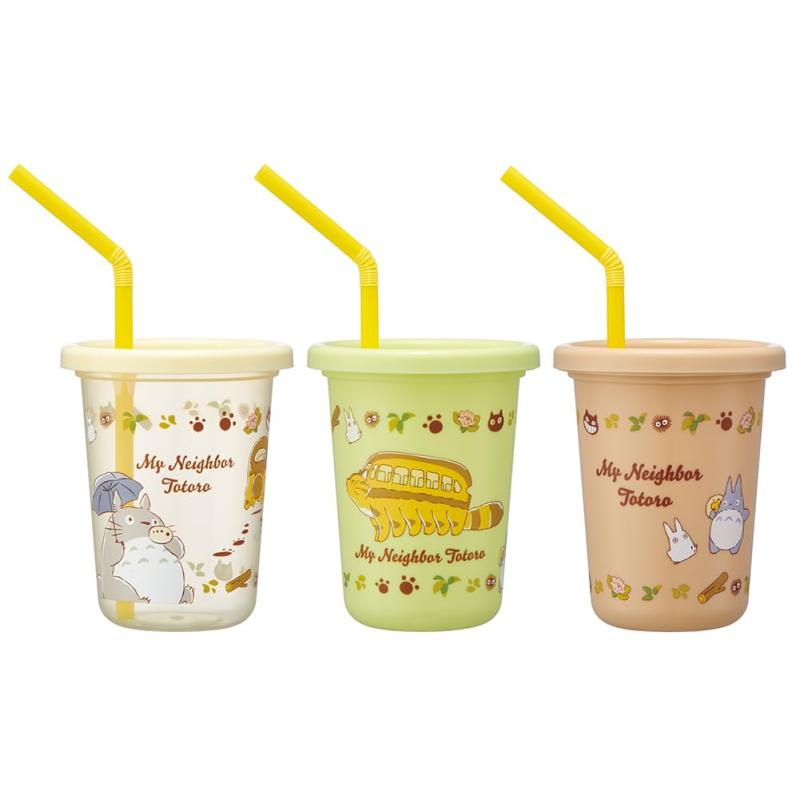 スケーターストロー付タンブラー23...